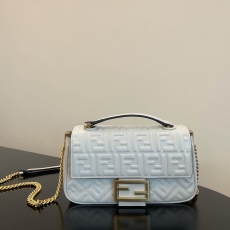 Fendi Baguette Bags